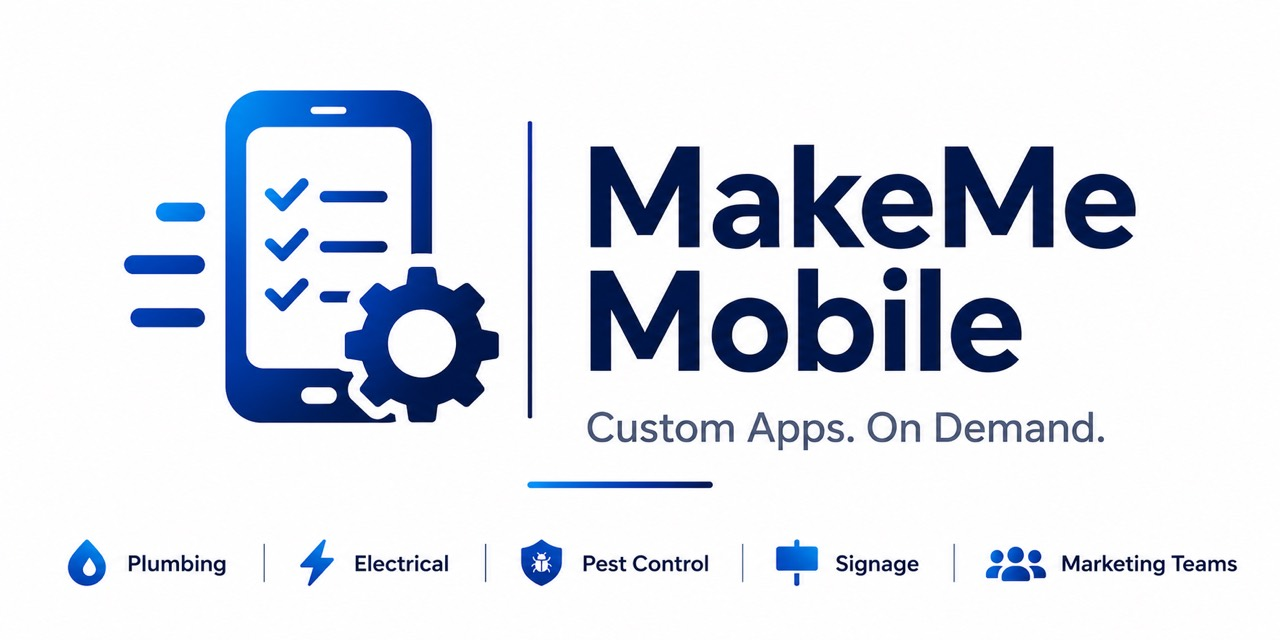 MakeMeMobile